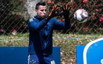 Cruzeiro duela com o CSA para quebrar jejum e ainda sonhar com a Série A