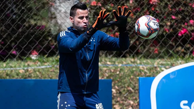 Cruzeiro duela com o CSA para quebrar jejum e ainda sonhar com a Série A