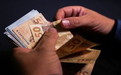 FPM 26% maior pode movimentar economia dos municípios e melhorar a renda da população, dizem especialistas