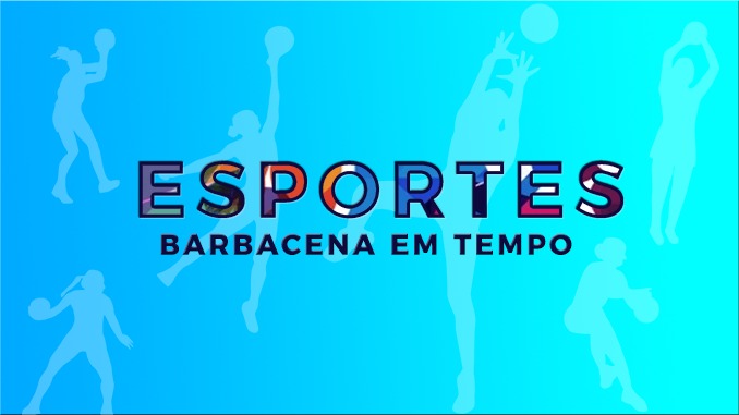 Como foi a rodada e como ficou a tabela da série B no fim de semana, veja