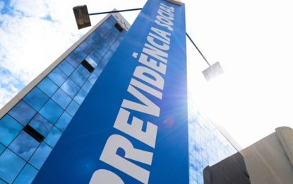 Prazo para prova de vida acaba dia 30 para aposentados e pensionistas