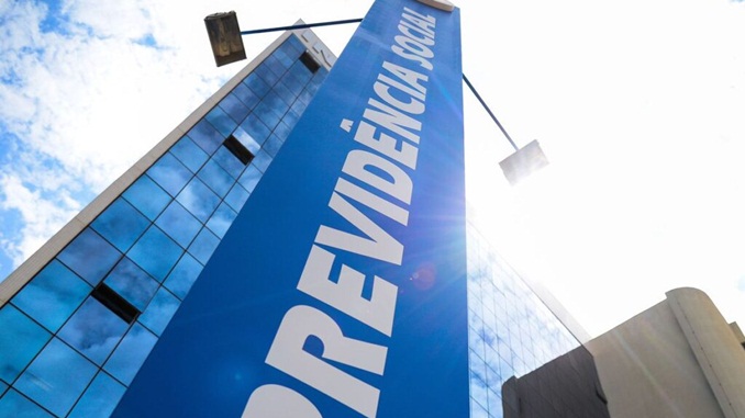 Prazo para prova de vida acaba dia 30 para aposentados e pensionistas