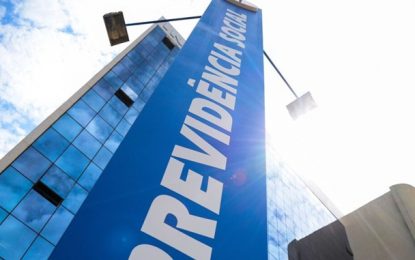 Fique atento aos prazos para realizar a prova de vida no INSS