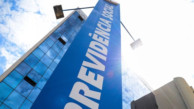 Fique atento aos prazos para realizar a prova de vida no INSS