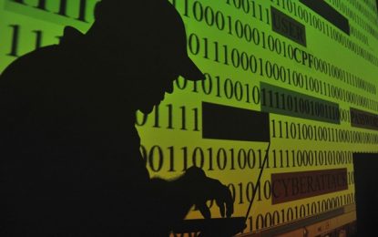 Guia orienta consumidores na proteção de dados pessoais