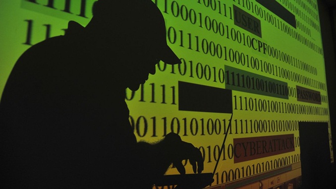 Guia orienta consumidores na proteção de dados pessoais