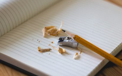 Inscrições para o Enem PPL estão abertas até dia 17 de setembro