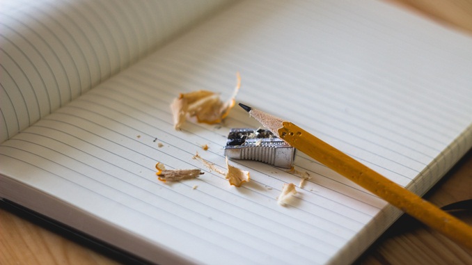 Inscrições para o Enem PPL estão abertas até dia 17 de setembro