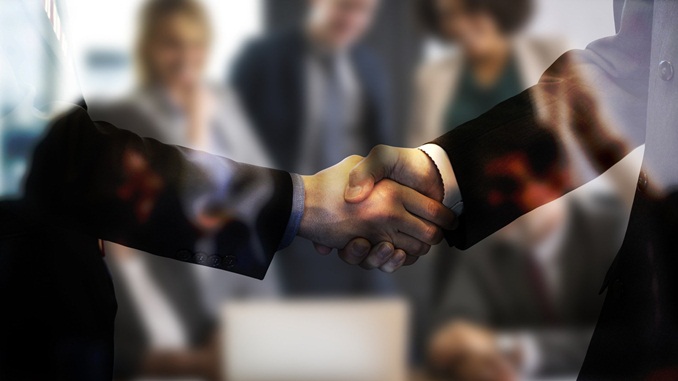 Jucemg promove encontro para discutir estratégias que vão facilitar ainda mais a vida dos empreendedores