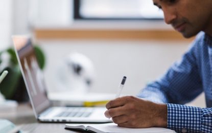 Fhemig está com processos seletivos abertos para contratações temporárias em BH e interior