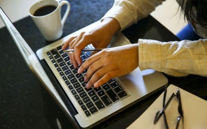 Comércio de itens usados cresce 48,5% na pandemia