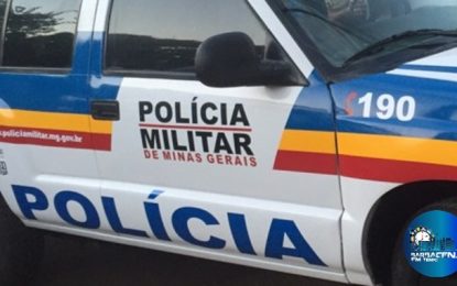 Homem é assassinado a tiros em distrito de Juiz de Fora
