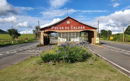 Fábrica de metais sanitários investirá R$ 300 milhões em Minas Gerais