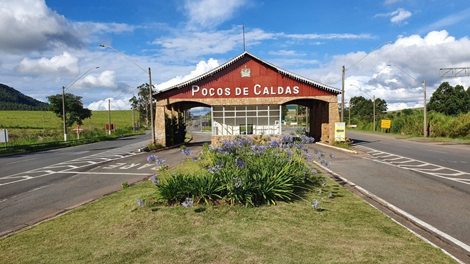 Fábrica de metais sanitários investirá R$ 300 milhões em Minas Gerais