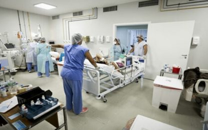 Miravânia (MG) tem a quarta maior taxa de letalidade por Covid-19 do País, segundo Ministério da Saúde