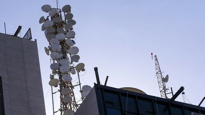 Edital do Leilão do 5G traz ajustes para reforçar investimento em educação nos municípios