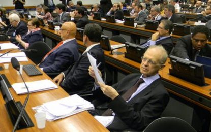 Apagão em municípios mineiros acentua debate sobre Novo Marco Regulatório do Setor Elétrico