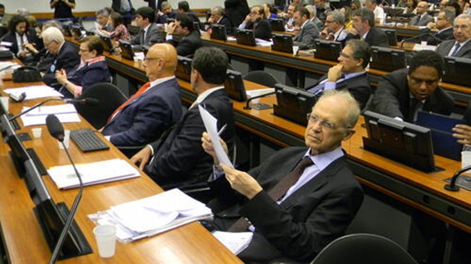 Apagão em municípios mineiros acentua debate sobre Novo Marco Regulatório do Setor Elétrico