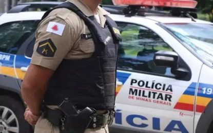 Feriado de 7 de setembro terá policiamento semelhante a Carnaval