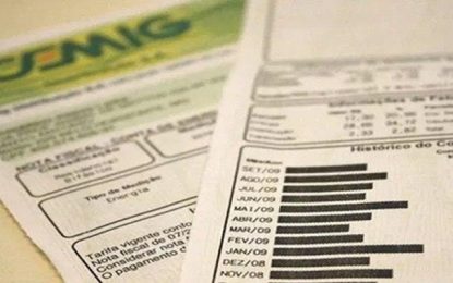 Consumidores terão acesso à tarifas sociais e nova opção de pagamento é disponibilizada