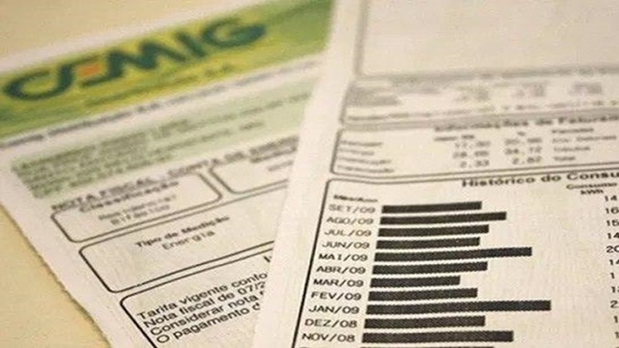 Consumidores terão acesso à tarifas sociais e nova opção de pagamento é disponibilizada