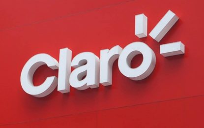 MP multa Claro em R$ 10 milhões por descumprir bloqueio de telemarketing