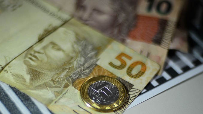 Caixa paga auxílio emergencial a nascidos em setembro