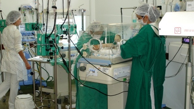 Fhemig abre diversos processos seletivos; veja os salários