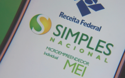 Microempreendedores têm menos de uma semana para regularizar dívidas