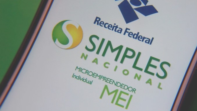 Microempreendedores têm menos de uma semana para regularizar dívidas