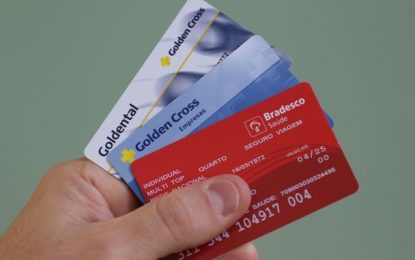 Presidente altera lei dos planos de saúde e estabelece limite de análise de procedimentos para cobertura