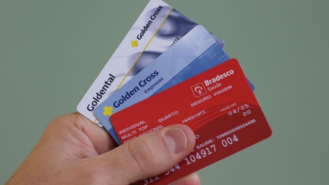 Presidente altera lei dos planos de saúde e estabelece limite de análise de procedimentos para cobertura