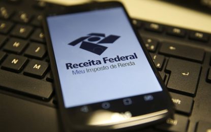 Reforma no IR: aumento na faixa de isenção para pessoa física e redução na alíquota para empresas