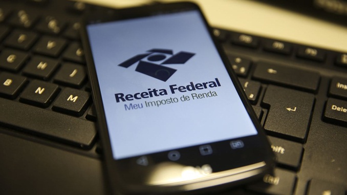 Reforma no IR: aumento na faixa de isenção para pessoa física e redução na alíquota para empresas