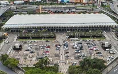 Governo abre consulta para concessão da Rodoviária e de terminais e estações do Move em BH