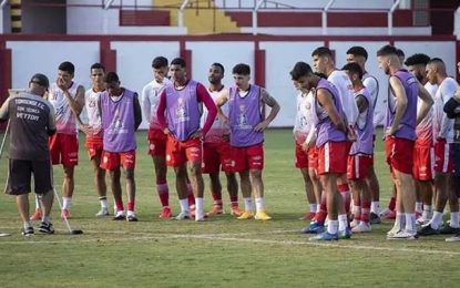 Tombense é o time mineiro que mais vendeu jogadores para o exterior na década