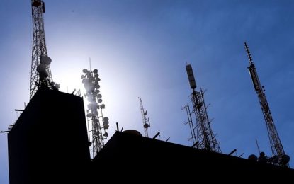 Decreto regulamenta parcelamento de outorgas de radiodifusão