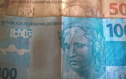 Mais de 10 milhões ainda não sacaram fundo do PIS-Pasep