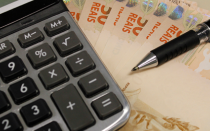 Reforma Tributária: especialistas afirmam quais impactos sobre a população serão sentidos a médio e longo prazo