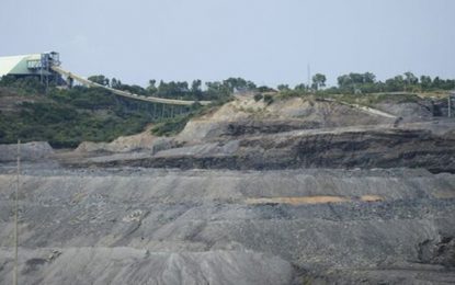 Diretora da Agência Nacional de Mineração afirma que falta de funcionários prejudica arrecadação da CFEM