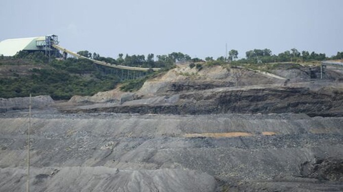 Diretora da Agência Nacional de Mineração afirma que falta de funcionários prejudica arrecadação da CFEM