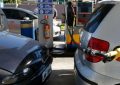 Gasolina cara: entenda o impacto do ICMS na alta nos preços