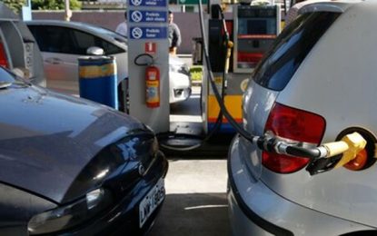 Gasolina cara: entenda o impacto do ICMS na alta nos preços