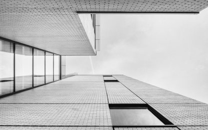 Setor de habitação puxa alta da inflação em setembro, aponta Ipea