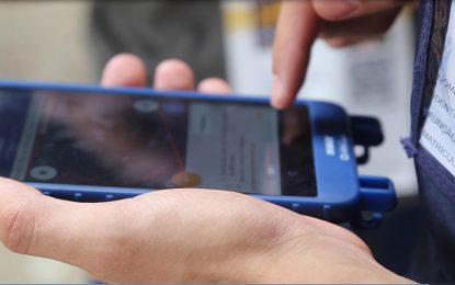 Governo federal autoriza complemento ao orçamento do Censo 2022