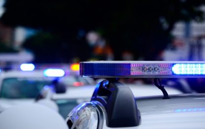 Homem enforca e joga ex-namorada dentro de lagoa em Sete Lagoas