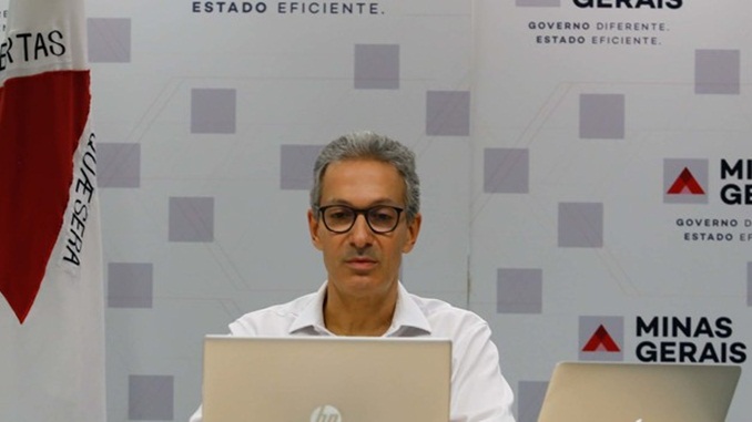 Governo anuncia inclusão do abono salarial para servidores da Educação Básica