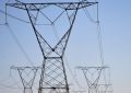 MME reitera que horário de verão não resulta em economia de energia