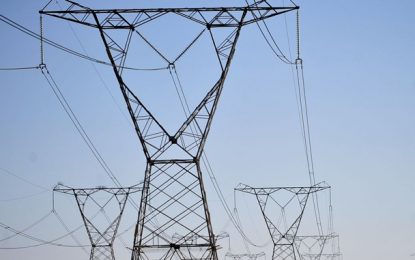 MME reitera que horário de verão não resulta em economia de energia