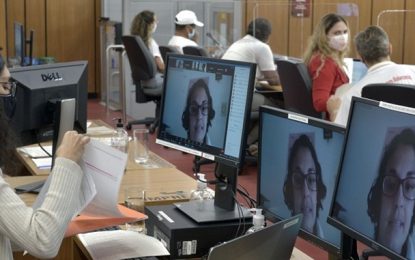 Mariana: Renova descumpre acordos e atingidos querem repactuação